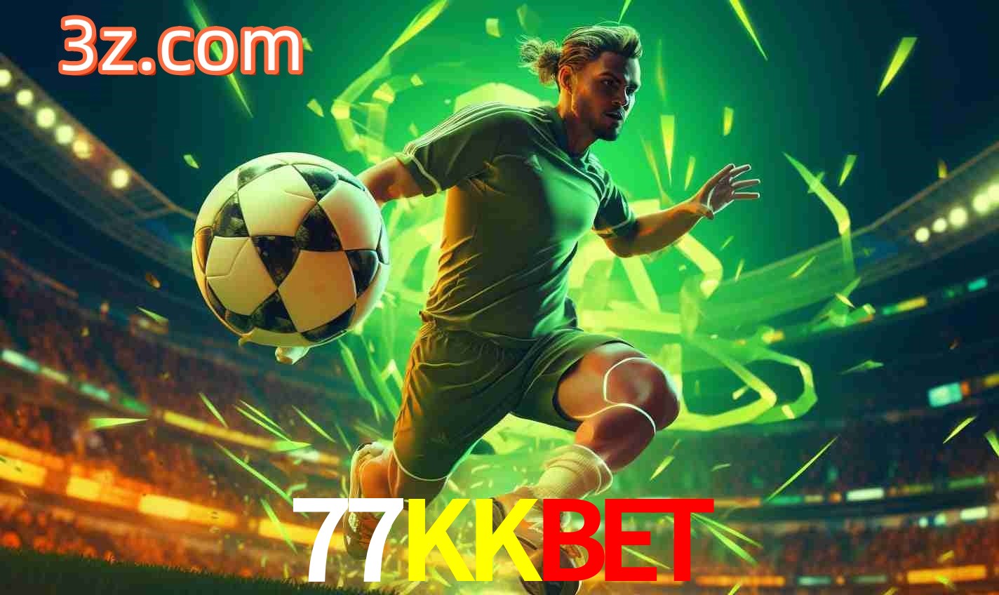 Diversidade Apostas no 77KKBET