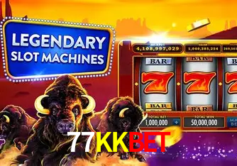 Generoso Bônus Cassino 77KKBET